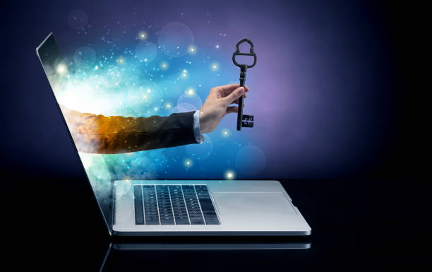 criação de sites responsivos e app