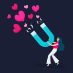 7 ESTRATÉGIAS MATADORA DE BAIXO CUSO PARA ATRAIR MAIS CLIENTES