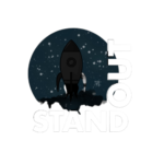 Agência de Marketing Digital em Portugal