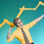 7 Estratégias para estar um passo a frente da concorrência