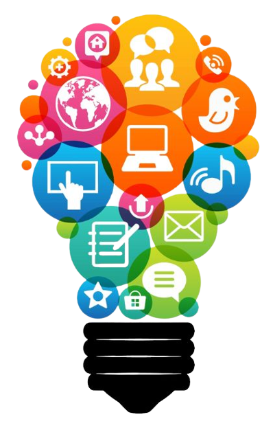 Agência de Marketing Digital em Portugal