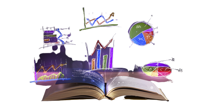 Agência de Marketing Digital em Portugal