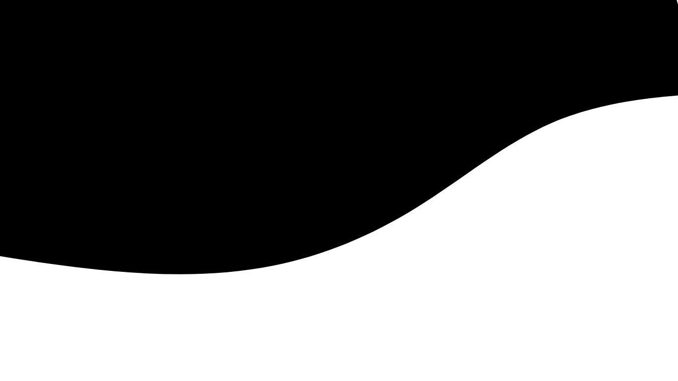 Agência de Marketing Digital em Portugal