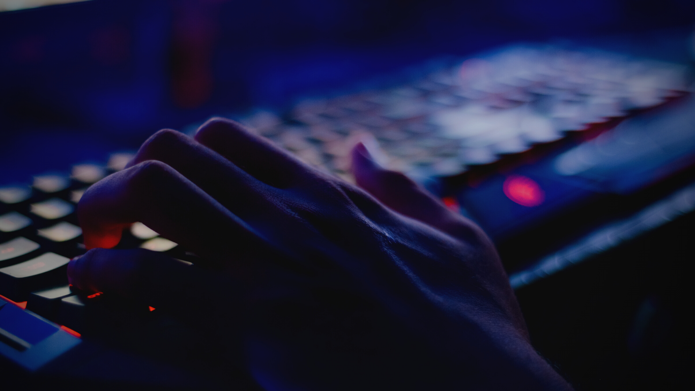 Agência de Marketing Digital em Portugal