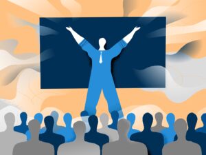 agência de marketing digital em Portugal