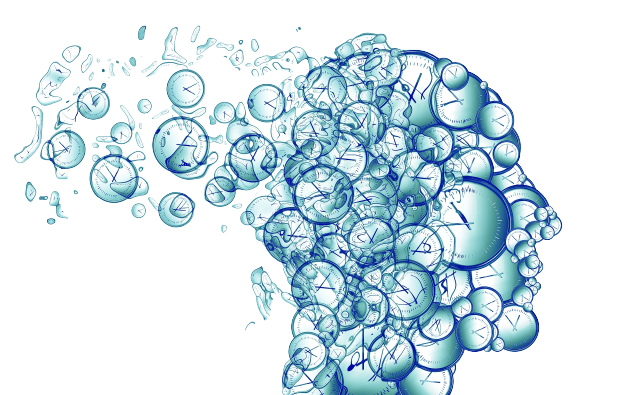 Agência de Marketing Digital em Portugal